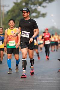 BIB: 8896, 21893
                            <button type="button" onclick="openModal(9032011)" class="btn btn-primary btn-sm float-right btn-popup" data-toggle="modal" data-target=".modal-high-quality">
                        <i class="fas fa-shopping-cart"></i> Add to Cart
                    </button>
                                            <button type="button" onclick="isThisMe(9032011, true)" class="btn btn-success btn-sm float-right btn-popup btn-isme hidden" data-toggle="tooltip" data-placement="bottom" title="นี่คือรูปของคุณใช่ไหม คลิกที่นี่เพื่อเอาเข้าอัลบั้ม">
                        <i class="fas fa-plus"></i> Add to album
                    </button>
                    <button type="button" onclick="isThisMe(9032011, false)" class="btn btn-warning btn-sm float-right btn-popup btn-isnotme hidden">
                        <i class="fas fa-ban"></i> Remove from album
                    </button>